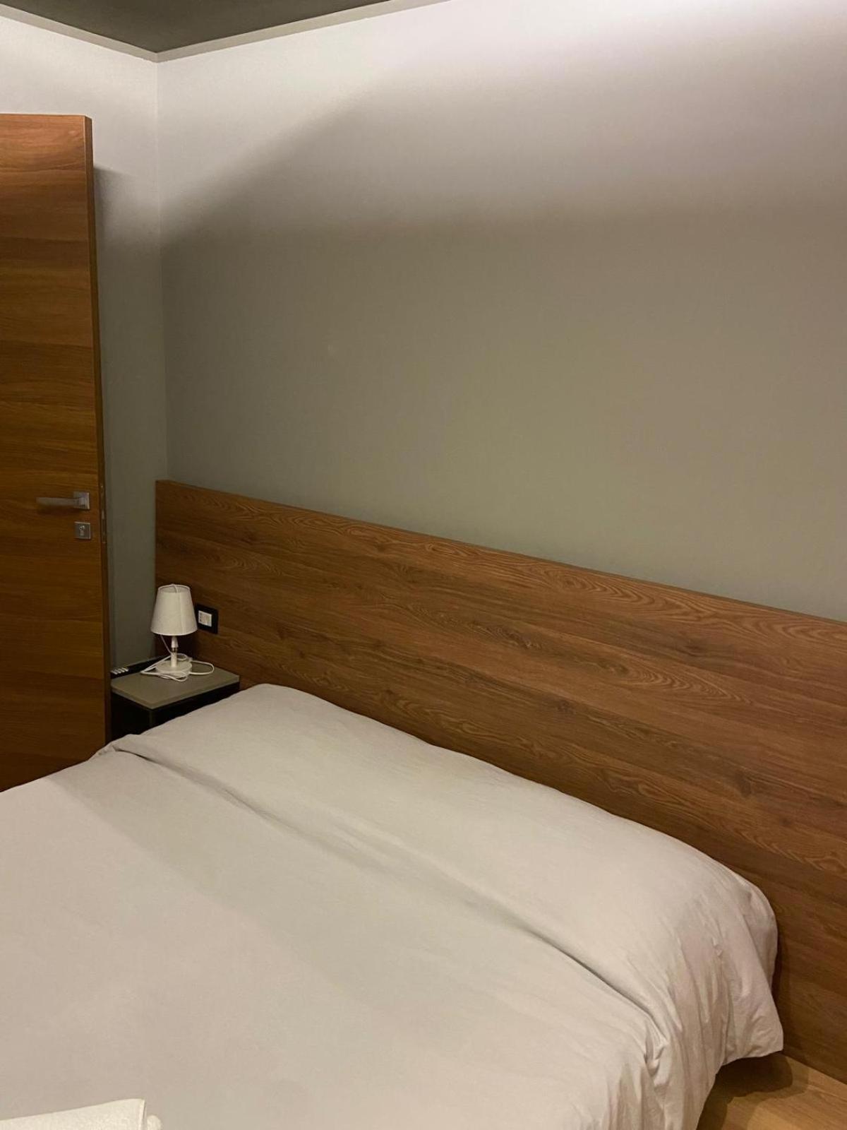 Albergo Ristorante Plaza Tornolo Екстериор снимка